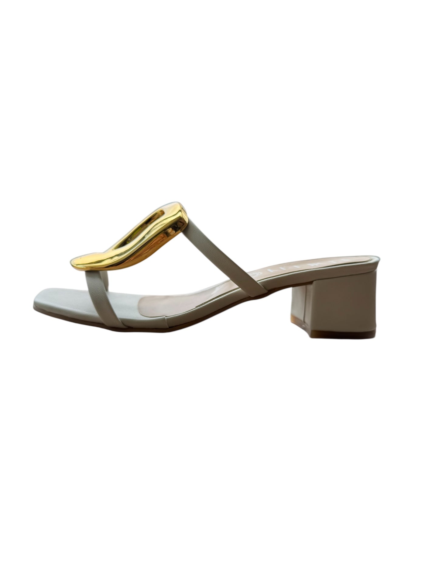 Milán Beige