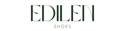 Edilen Shoes
